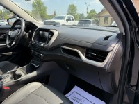 2018 GMC Terrain 38650