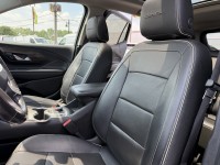 2018 GMC Terrain 38650