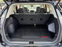 2018 GMC Terrain 38650