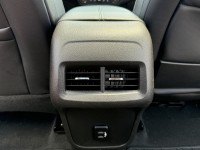 2018 GMC Terrain 38650