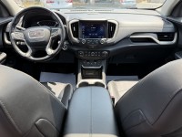 2018 GMC Terrain 38650
