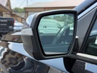 2018 GMC Terrain 38650