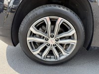 2018 GMC Terrain 38650