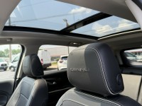 2018 GMC Terrain 38650