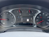 2018 GMC Terrain 38650