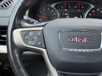 2018 GMC Terrain 38650