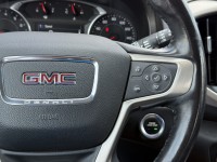 2018 GMC Terrain 38650