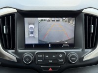 2018 GMC Terrain 38650