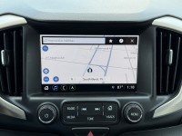 2018 GMC Terrain 38650