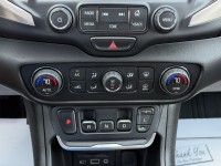 2018 GMC Terrain 38650