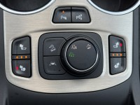 2018 GMC Terrain 38650