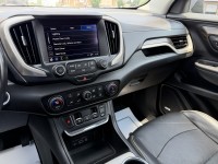 2018 GMC Terrain 38650
