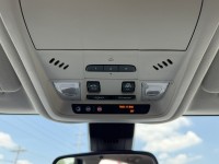 2018 GMC Terrain 38650