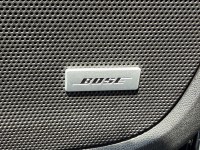 2018 GMC Terrain 38650