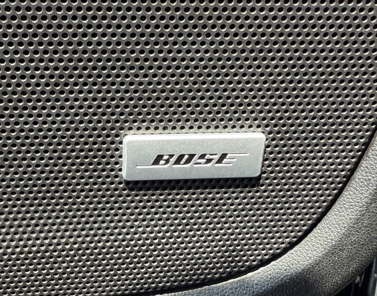 2018 GMC Terrain 38650