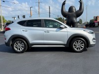 2018 Hyundai Tucson 38796