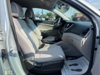 2018 Hyundai Tucson 38796