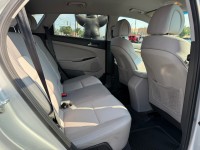 2018 Hyundai Tucson 38796