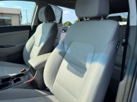 2018 Hyundai Tucson 38796