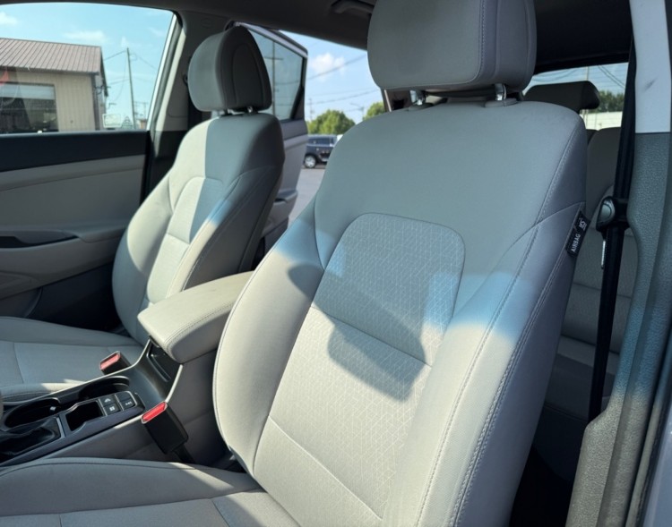 2018 Hyundai Tucson 38796