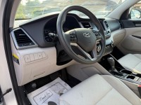 2018 Hyundai Tucson 38796