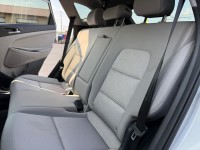 2018 Hyundai Tucson 38796