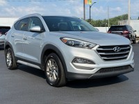 2018 Hyundai Tucson 38796