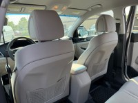 2018 Hyundai Tucson 38796