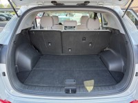 2018 Hyundai Tucson 38796