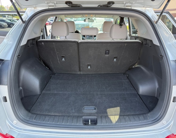 2018 Hyundai Tucson 38796