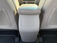 2018 Hyundai Tucson 38796