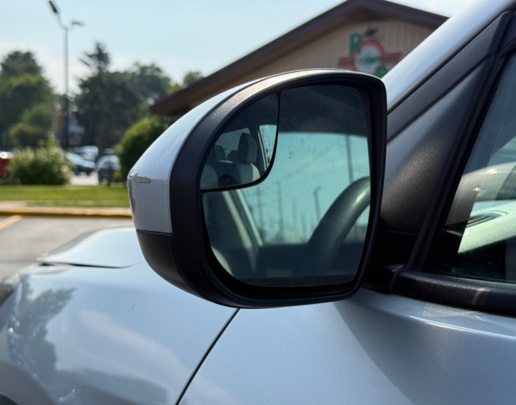 2018 Hyundai Tucson 38796