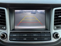 2018 Hyundai Tucson 38796