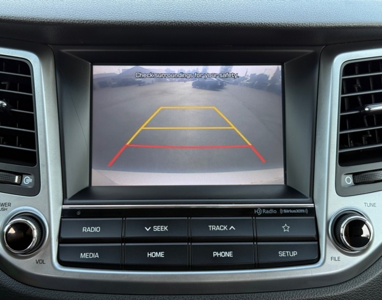 2018 Hyundai Tucson 38796