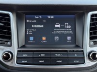 2018 Hyundai Tucson 38796