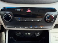 2018 Hyundai Tucson 38796