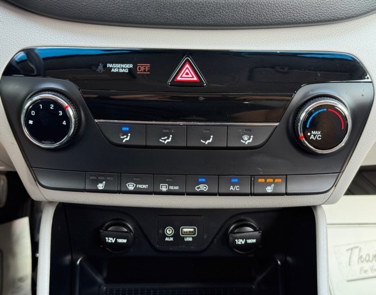 2018 Hyundai Tucson 38796