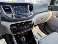2018 Hyundai Tucson 38796