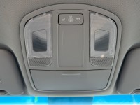 2018 Hyundai Tucson 38796