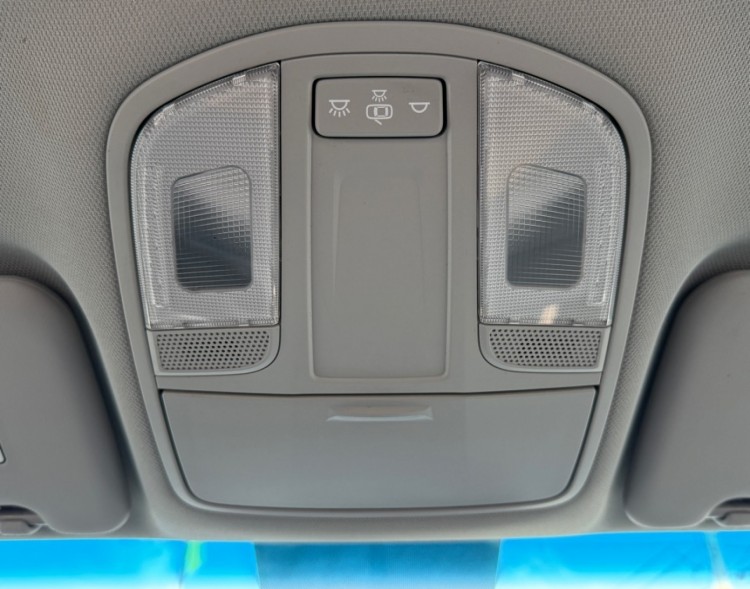 2018 Hyundai Tucson 38796