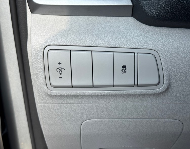 2018 Hyundai Tucson 38796