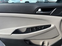 2018 Hyundai Tucson 38796