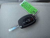 2018 Hyundai Tucson 38796