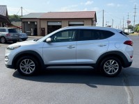 2018 Hyundai Tucson 38796
