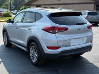 2018 Hyundai Tucson 38796