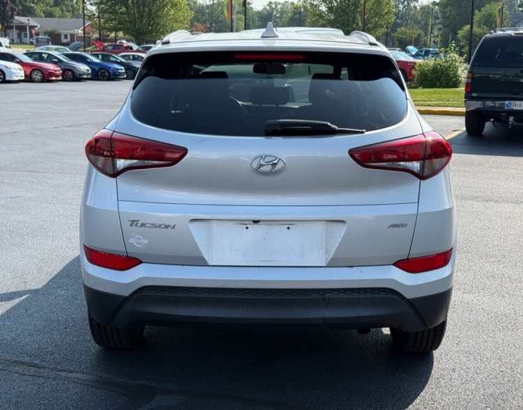 2018 Hyundai Tucson 38796