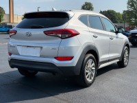 2018 Hyundai Tucson 38796