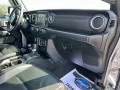 2018 Jeep All-New Wrangler Unlimited Sahara, 36158, Photo 12