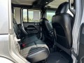 2018 Jeep All-New Wrangler Unlimited Sahara, 36158, Photo 14