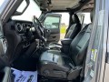 2018 Jeep All-New Wrangler Unlimited Sahara, 36158, Photo 10